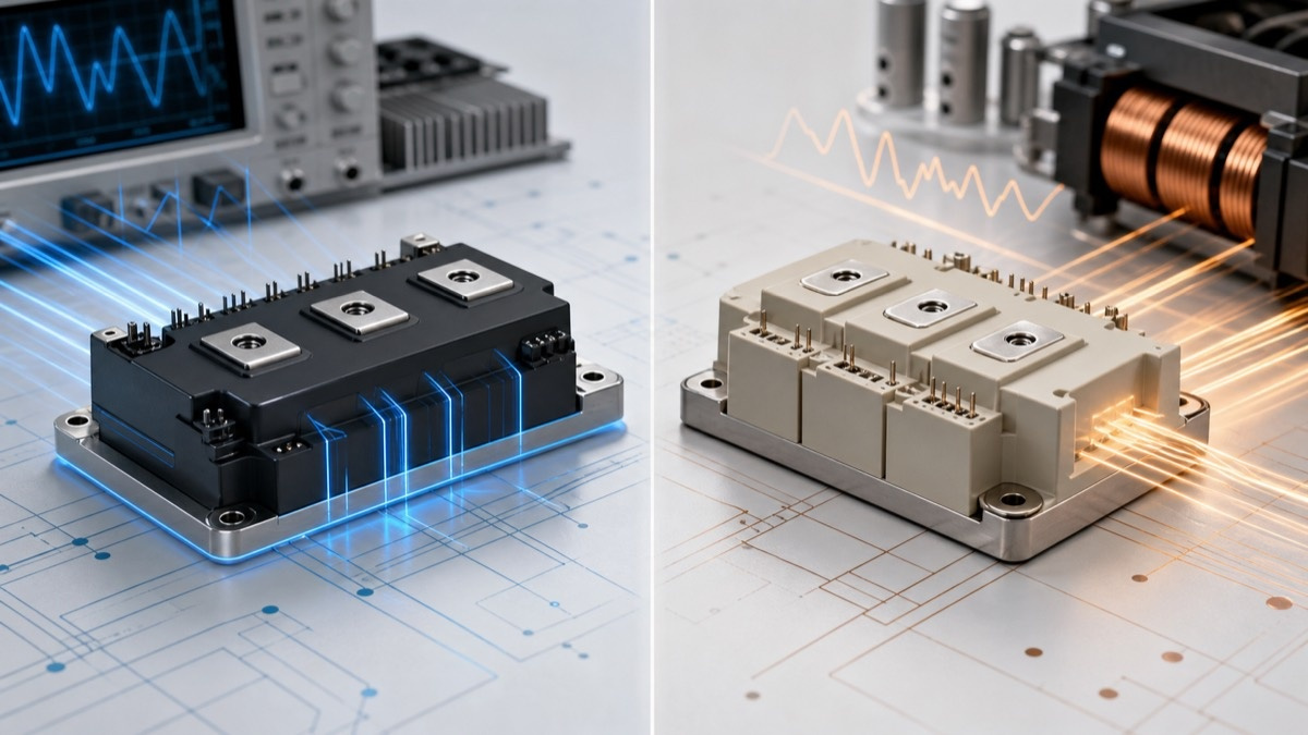sic-module-vs-igbt-module-web.jpg