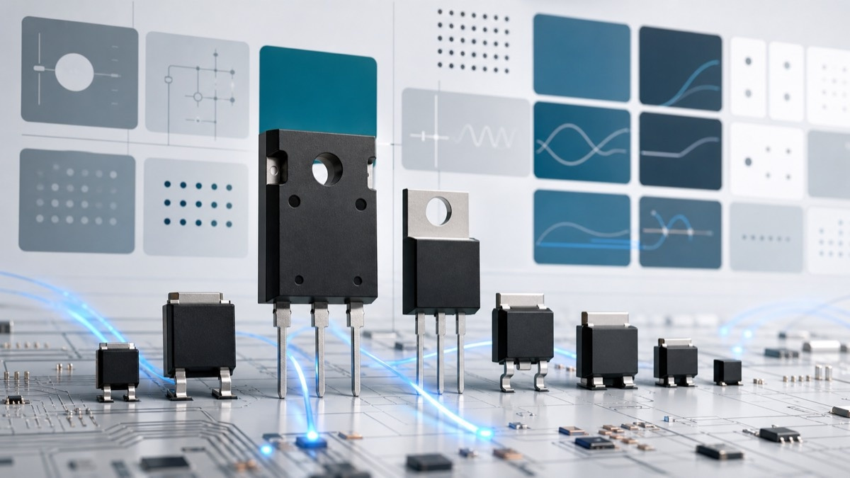 sic-schottky-diode-models-web.jpg