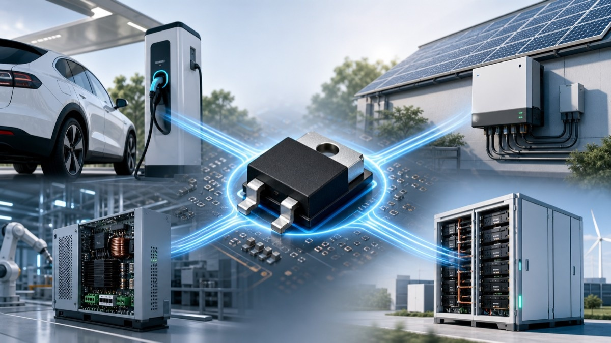 sic-schottky-diode-applications-web.jpg